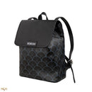 Cinereplicas Wednesday (TV) Front Flap Backpack