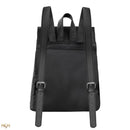 Cinereplicas Wednesday (TV) Front Flap Backpack