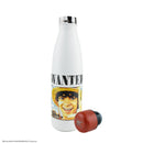 Cinereplicas One Piece (Netflix) Luffy Water Bottle