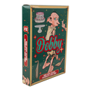 Cinereplicas Harry Potter Dobby 24 Day Advent Calendar