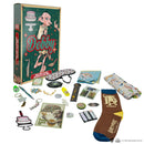 Cinereplicas Harry Potter Dobby 24 Day Advent Calendar