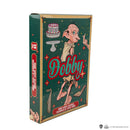 Cinereplicas Harry Potter Dobby 24 Day Advent Calendar