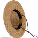 Cinereplicas One Piece (Netflix) Straw Hat