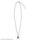 Cinereplicas One Piece (Netflix) Gum Gum Fruit Necklace
