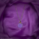 Cinereplicas One Piece (Netflix) Gum Gum Fruit Necklace