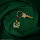 Cinereplicas One Piece (Netflix) Zoro Keychain
