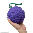 Cinereplicas One Piece (Netflix) Gum Gum Fruit Squishy