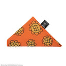 Cinereplicas One Piece (Netflix) Berry Coins & Nami Bandana Set