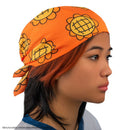 Cinereplicas One Piece (Netflix) Berry Coins & Nami Bandana Set