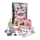 Cinereplicas Harry Potter 24 Day Honeydukes Advent Calendar