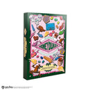 Cinereplicas Harry Potter 24 Day Honeydukes Advent Calendar