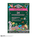 Cinereplicas Harry Potter 24 Day Honeydukes Advent Calendar