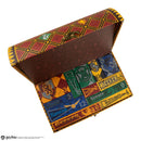 Cinereplicas Harry Potter 24 Day Quidditch Deluxe Advent Calendar