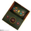 Cinereplicas Harry Potter 24 Day Quidditch Deluxe Advent Calendar