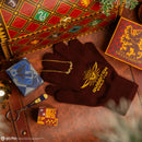 Cinereplicas Harry Potter 24 Day Quidditch Deluxe Advent Calendar