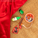 Cinereplicas One Piece 24 Day Advent Calendar