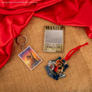Cinereplicas One Piece 24 Day Advent Calendar