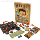 Cinereplicas One Piece 24 Day Advent Calendar