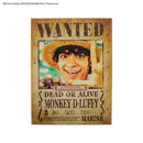 Cinereplicas One Piece 24 Day Advent Calendar