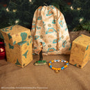 Cinereplicas One Piece 24 Day Deluxe Advent Calendar