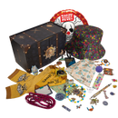 Cinereplicas One Piece 24 Day Deluxe Advent Calendar