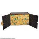 Cinereplicas One Piece 24 Day Deluxe Advent Calendar
