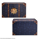 Cinereplicas One Piece 24 Day Deluxe Advent Calendar