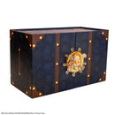 Cinereplicas One Piece 24 Day Deluxe Advent Calendar