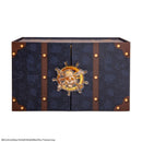 Cinereplicas One Piece 24 Day Deluxe Advent Calendar