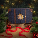Cinereplicas One Piece 24 Day Deluxe Advent Calendar