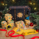 Cinereplicas One Piece 24 Day Deluxe Advent Calendar