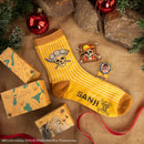 Cinereplicas One Piece 24 Day Deluxe Advent Calendar