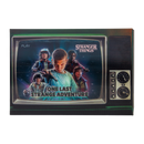 Cinereplicas Stranger Things Deluxe Advent Calendar