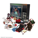 Cinereplicas Stranger Things Deluxe Advent Calendar