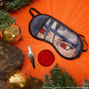 Cinereplicas Naruto  24 Day Advent Calendar
