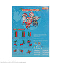 Cinereplicas Naruto  24 Day Advent Calendar