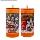 Cinereplicas Naruto 24 Day Deluxe Advent Calendar