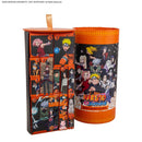 Cinereplicas Naruto 24 Day Deluxe Advent Calendar