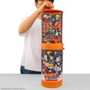 Cinereplicas Naruto 24 Day Deluxe Advent Calendar