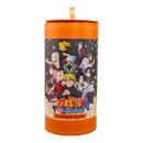 Cinereplicas Naruto 24 Day Deluxe Advent Calendar