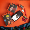 Cinereplicas Naruto 24 Day Deluxe Advent Calendar
