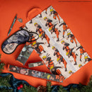 Cinereplicas Naruto 24 Day Deluxe Advent Calendar