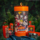Cinereplicas Naruto 24 Day Deluxe Advent Calendar