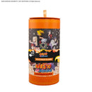 Cinereplicas Naruto 24 Day Deluxe Advent Calendar