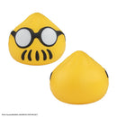 Cinereplicas Sakamoto Days Pork Bun Squishy Toy