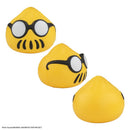 Cinereplicas Sakamoto Days Pork Bun Squishy Toy