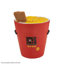 Cinereplicas Sakamoto Days Ramen Noodles Squishy Toy