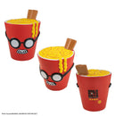 Cinereplicas Sakamoto Days Ramen Noodles Squishy Toy