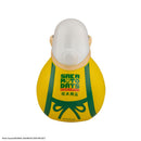 Cinereplicas Sakamoto Days Sakamoto Squishy Toy