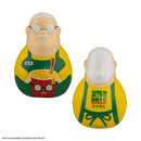 Cinereplicas Sakamoto Days Sakamoto Squishy Toy